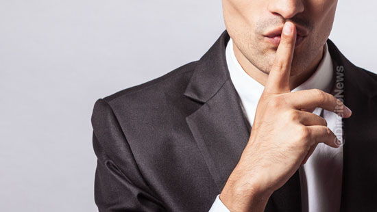 stj indeferimento perguntas advogado defesa nulidade