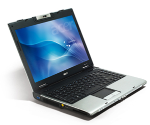 acer amma laptop drivers acer amma laptop drivers