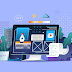 Java/Spring Boot For Web Development The Complete Course