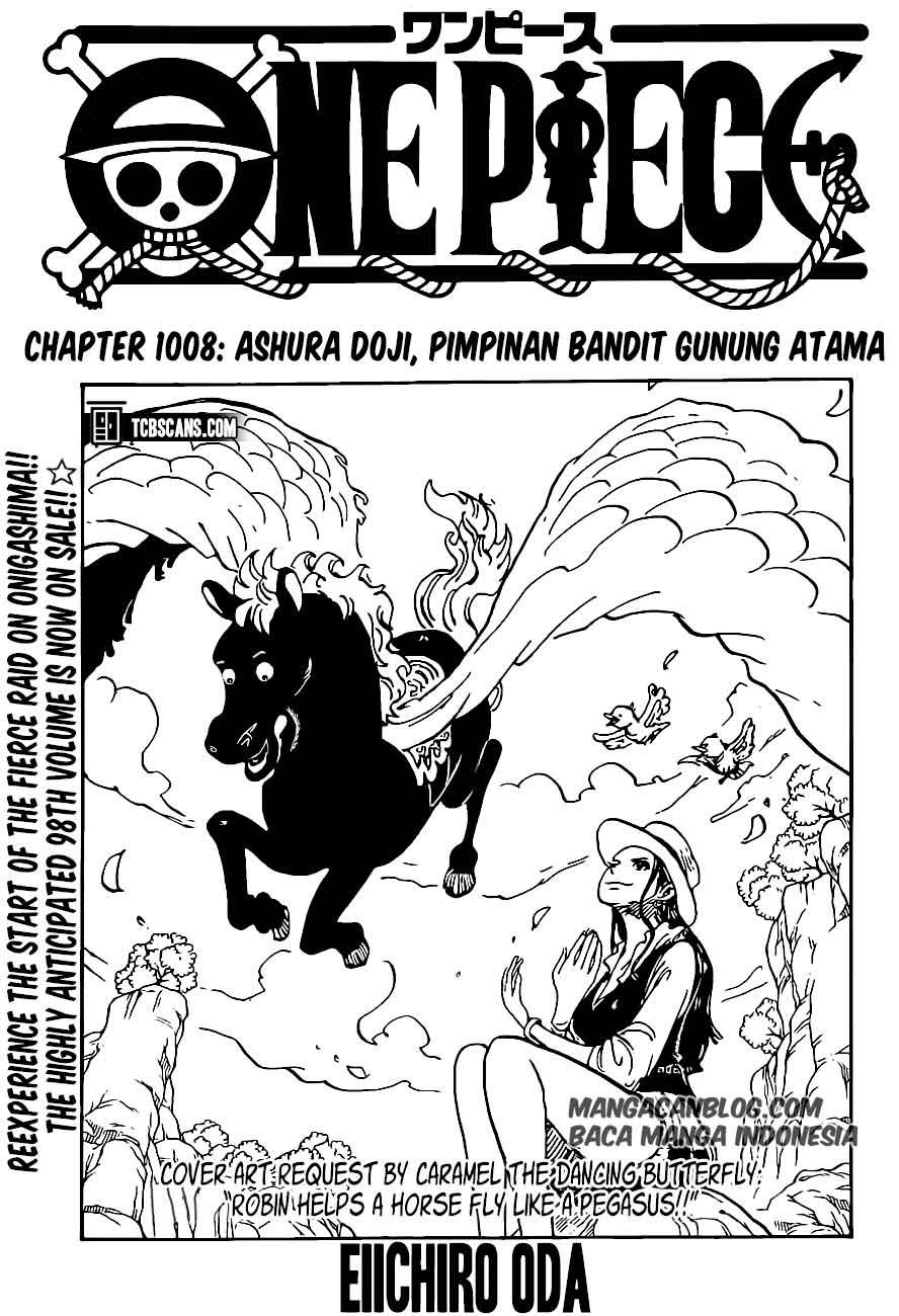 Dilarang COPAS - situs resmi www.mangacanblog.com - Komik one piece 1008 - chapter 1008 1009 Indonesia one piece 1008 - chapter 1008 Terbaru 0|Baca Manga Komik Indonesia|Mangacan