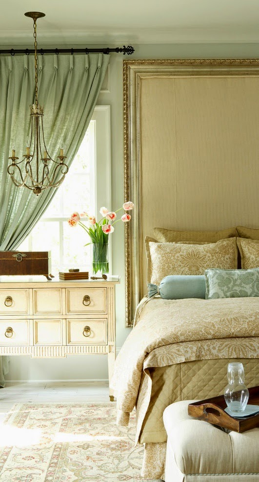 Atte. Carmen: Dormitorios / Bedrooms