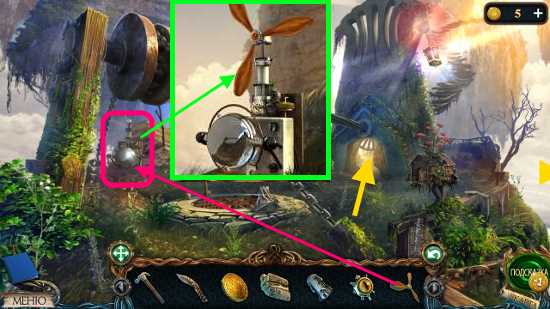 прохождение игры затерянные земли проклятое золото. ответы на игру затерянные земли 3. затерянные земли 3 лестницы. полное прохождение игры деад исланд. прохождение остров 3.