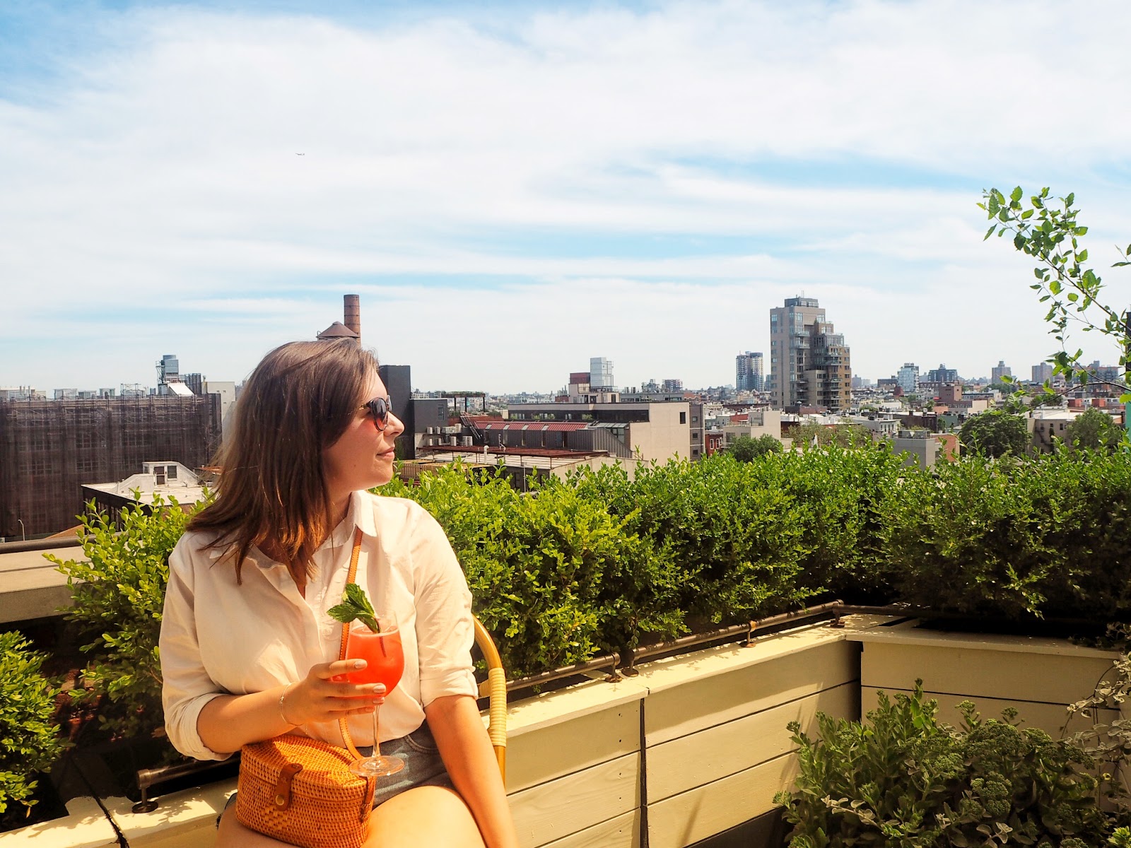 How To Spend A Day In Brooklyn