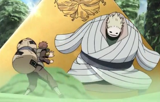 20 Pertarungan Paling Seru Dalam Naruto! | Saepol