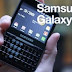 Samsung Galaxy Pro B7510 Review