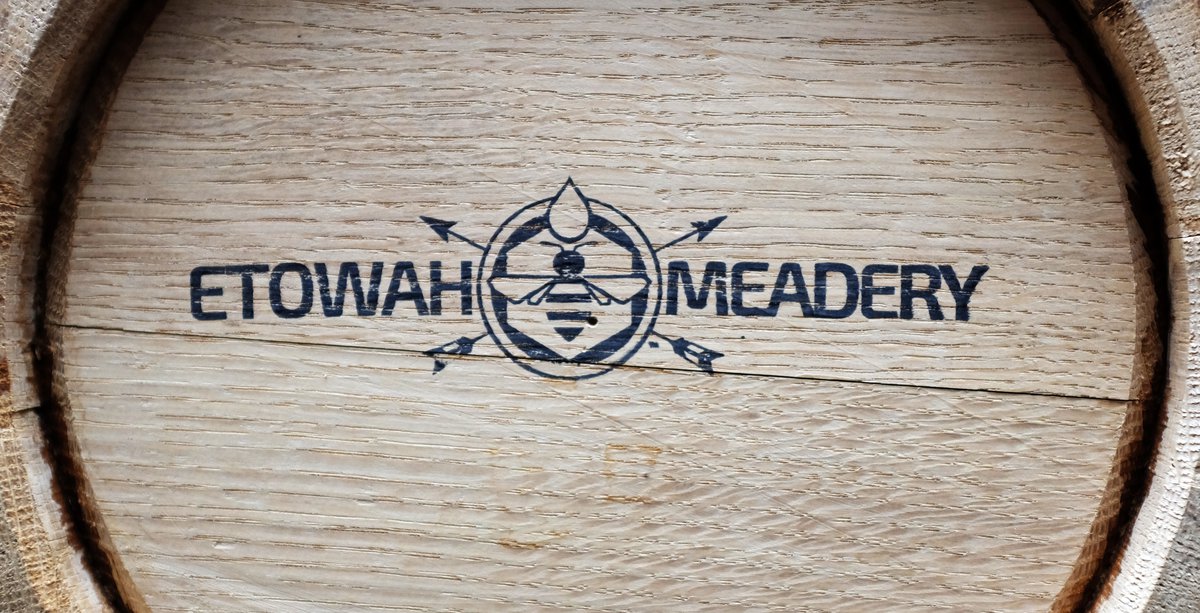 Mead Lovers A better beer? Etowah Meadery in new territory