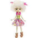 Enchantimals Lorna Lamb Core Multipack Friendship Set Figure