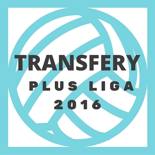 Transfery 2016