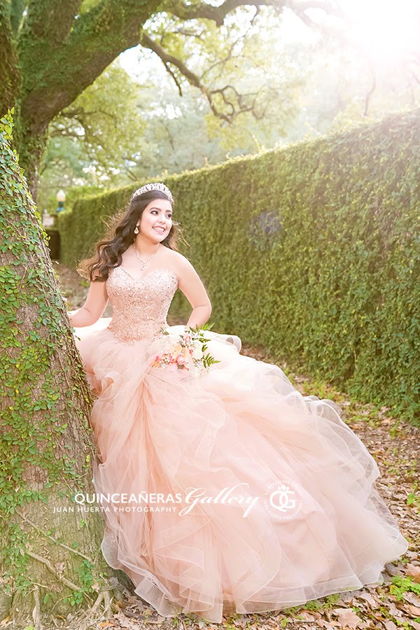 places-take-best-quinceaneras-gallery-pictures-houston-texas-juan-huerta-photography-video