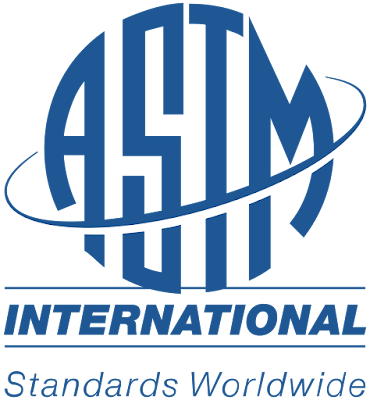 ASTM (American Society for Testing Materials)