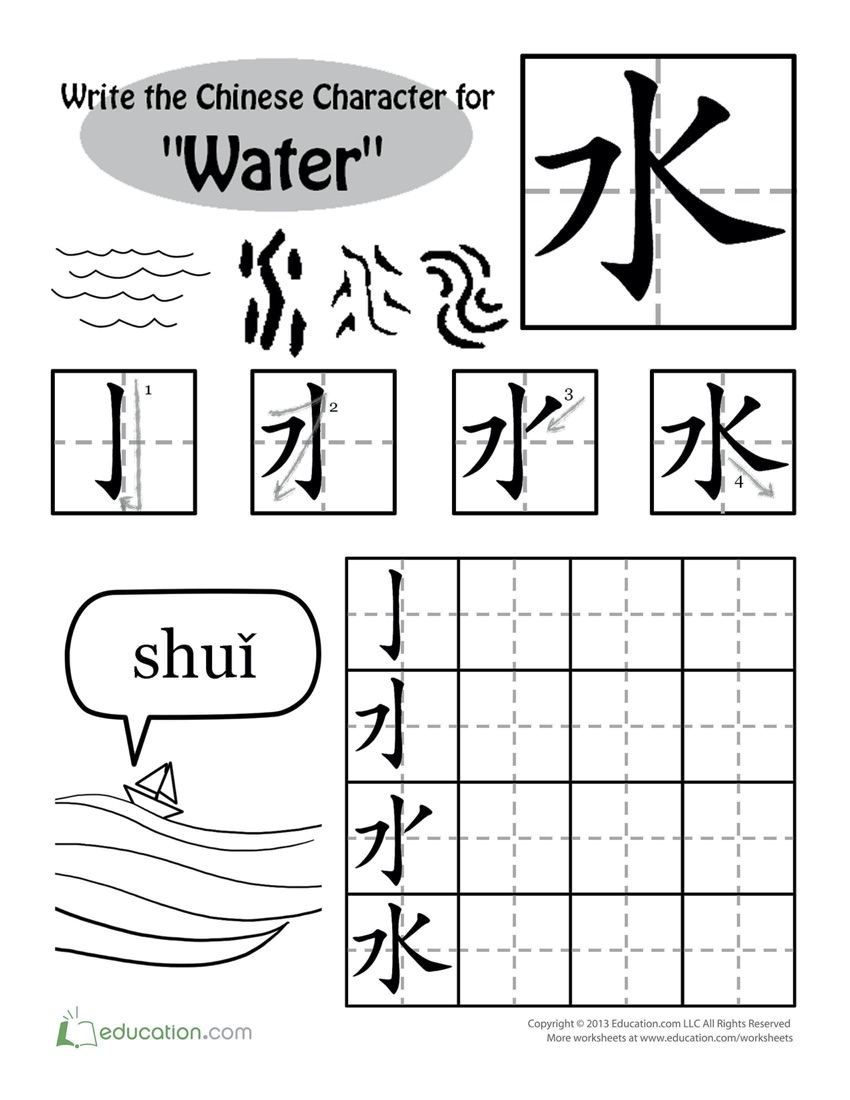 CORPSETCONSCIENCEgg Genny GESBERT: novembre 2020