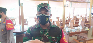IMG 20210702 113913