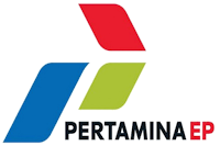 Pertamina EP Asset 3 Field Tambun