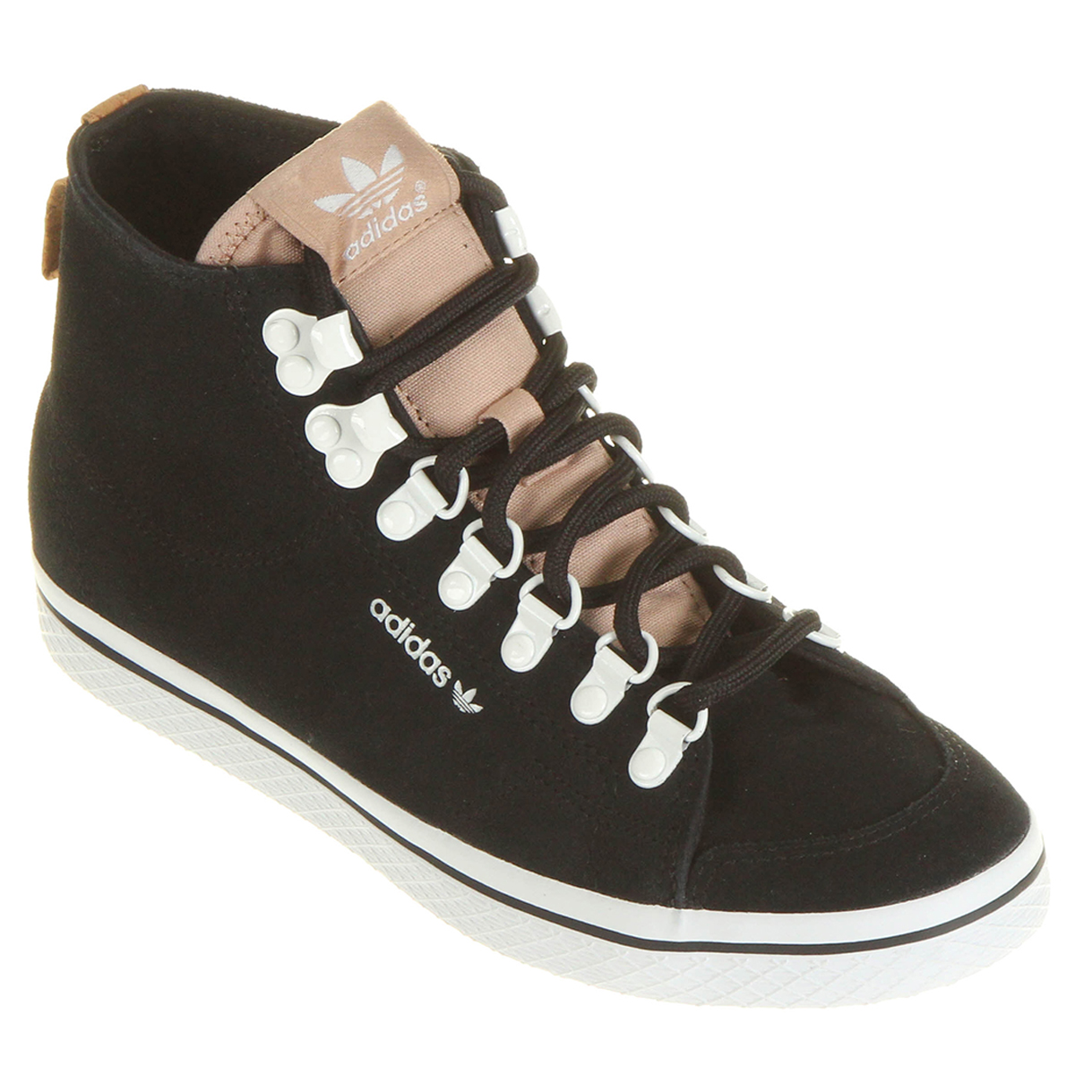 tênis adidas nmd camuflado