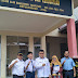 Siswa SMP Negeri 5 Batusangkar Wakili Provinsi Sumbar Ke Tingkat Nasional