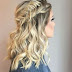 Prettiest Haircuts for Women in Their 20s and 30s