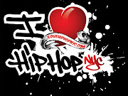 I ♥ hip hop. I ♥ hip hop love hip hop