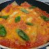 Figo! 43+  Fatti su  Lasagne In Padella! Lasagne, or the singular lasagna, is an italian dish made of stacked layers of thin flat pasta alternating with fillings.