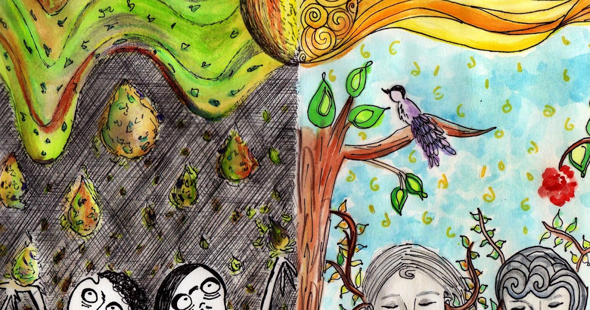 Reto 32 El fin del mundo. Reto 32 El fin del mundo.