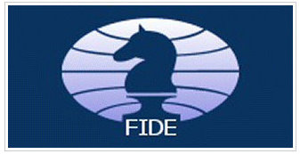 World Chess Federation