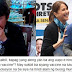 Lawyer to Pilo Hilbay slams asking the government to let VP Leni takeover: "Talagang atat na atat ang mga talunan!" | Pinoy Trend