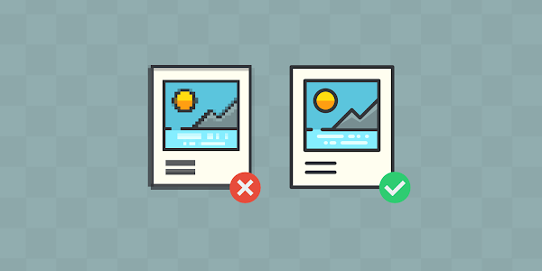 SEO Uyumlu Görsel Optimizasyonu SEO Uyumlu Görsel Optimizasyonu