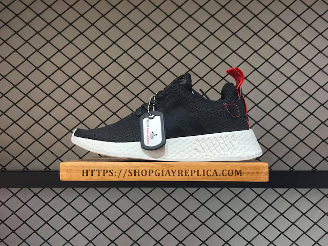 Giày Adidas NMD replica bao giá toàn thị trường Giay%2Badidas%2Bnmd%2Br1%2Bden%2B%25282%2529