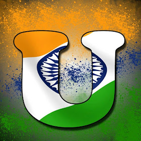  TIRANGA WHATSAPP DP IMAGE U