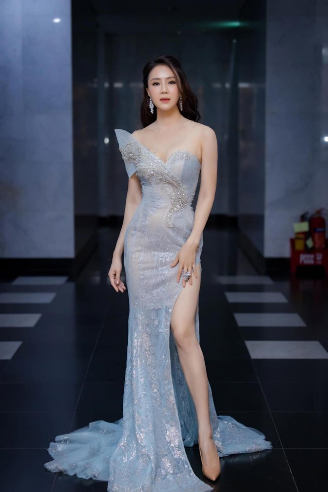 118629629 10158436225239156 7244565266185356476 n 1636599281 724 width1365height2048