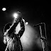 Moonspell | 21.11.2019