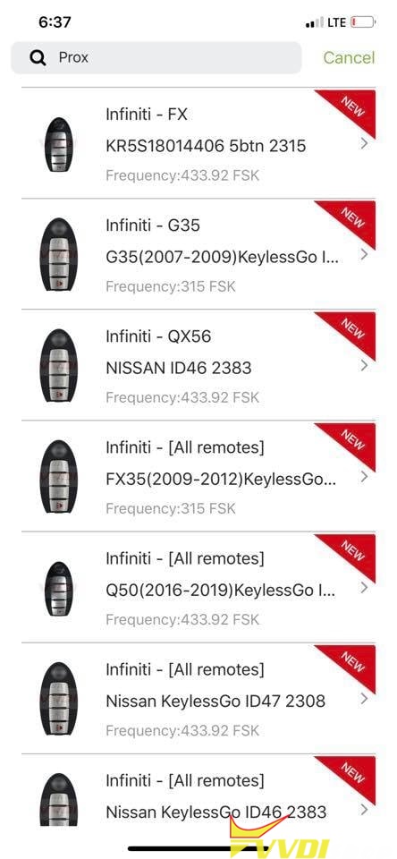 vvdi-mini-key-tool-database-v207-3