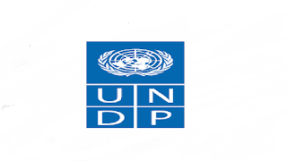UN Careers - UN Vacancies - United Nations Jobs - United Nations Careers - UNDP Job Vacancies - UNDP Vacancies - UNDP Recruitment - UNDP Careers - Jobs UNDP UN Careers - UN Vacancies - United Nations Jobs - United Nations Careers - UNDP Job Vacancies - UNDP Vacancies - UNDP Recruitment - UNDP Careers - Jobs UNDP