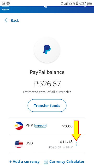 money translator pesos to dollars money translator pesos to dollars