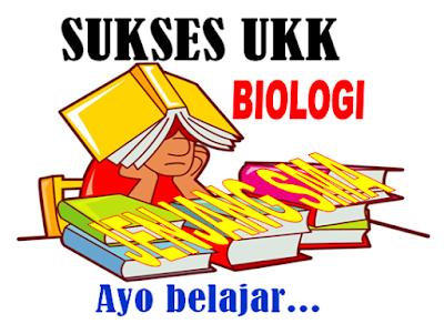  Soal Ukk Biologi Sma Dan Kunci Jawabannya Soal Ukk Biologi Sma Dan Kunci Jawabannya