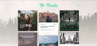 temy-dlya-bloga-o-puteshestviyakh-the-traveler