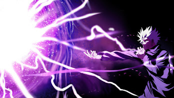 сатору годзе обои на телефон. Смотреть фото сатору годзе обои на телефон. Смотреть картинку сатору годзе обои на телефон. Картинка про сатору годзе обои на телефон. Фото сатору годзе обои на телефон