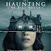 The Haunting Of Hill House