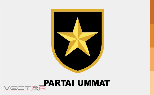 Partai Ummat Logo - Download Vector File AI (Adobe Illustrator)
