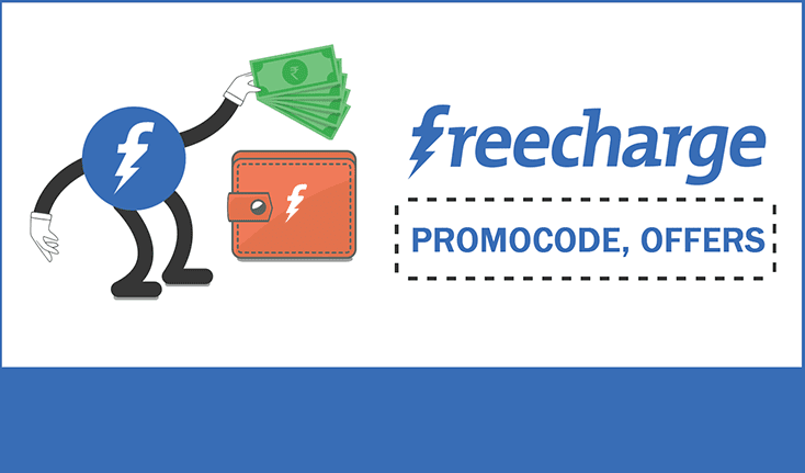 Freecharge Coupons June 12222 Rs 50 Off Promo Code Different freecharge coupon codes are available for different transactions such as recharge and bill payments, mobile recharges etc. freecharge coupons june 12222 rs 50