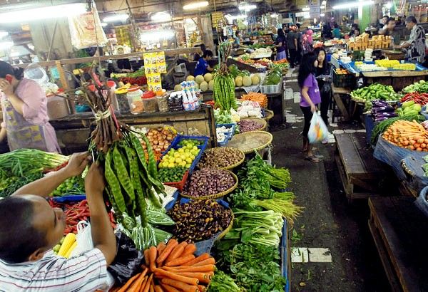 Keberagaman Wirausaha