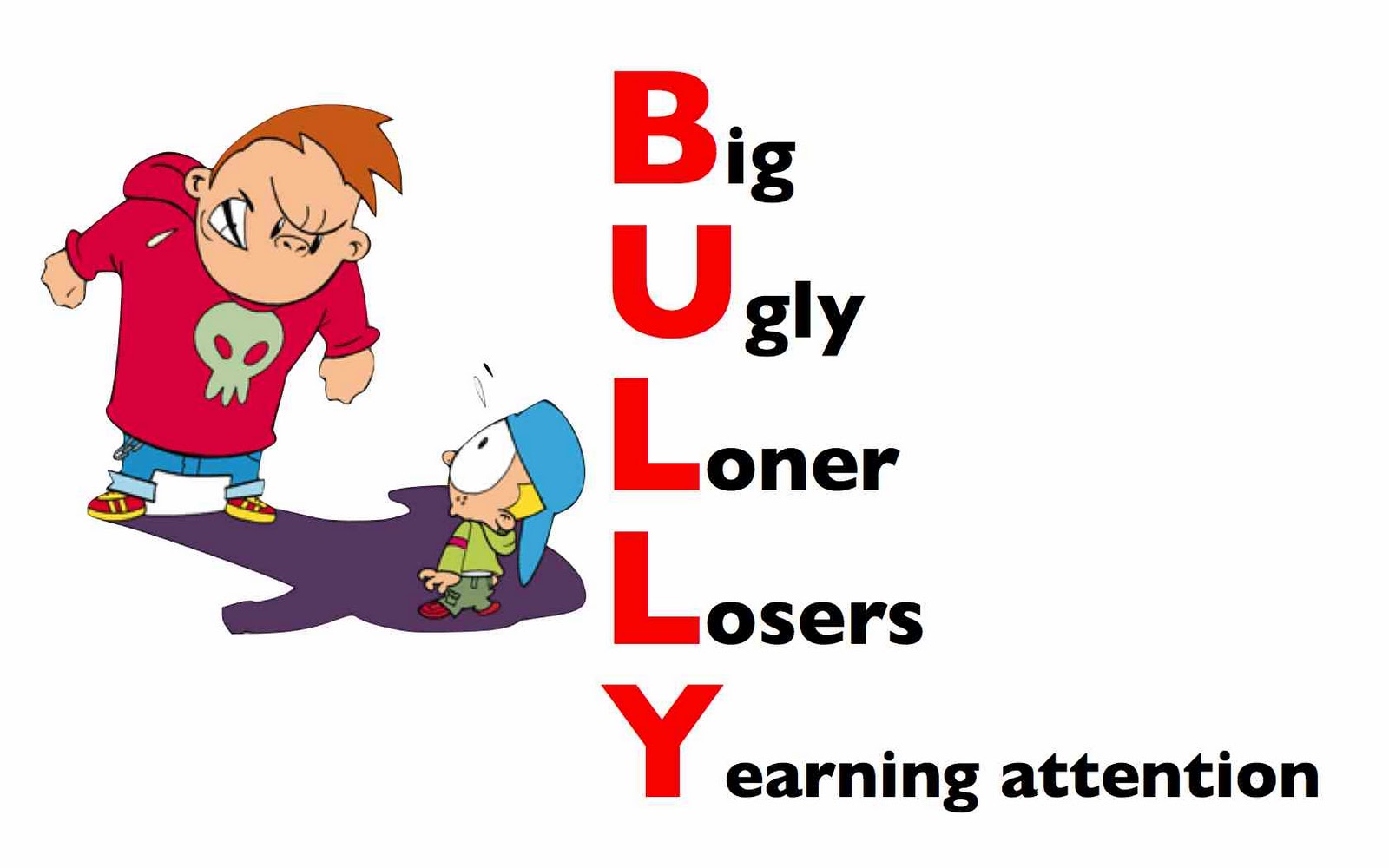 bully+exposed.006.jpg
