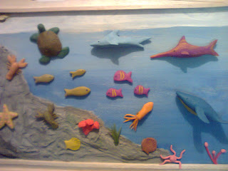 Gris Angels Tercero B: Ejemplos de Maquetas para trabajo final ver ...