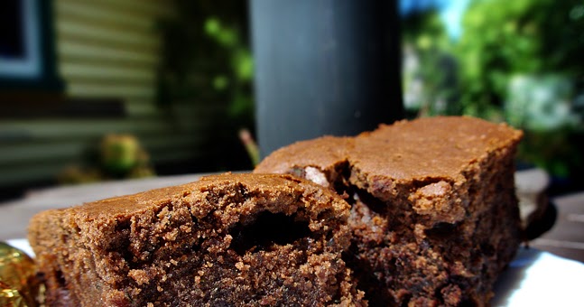 Chocolate Zucchini Cake Alison Holst Chocolate Zucchini Cake Alison Holst