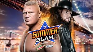 Ver Repeticion de Wwe Summerslam 2015 en español latino full show completo Ver Repeticion de Wwe Summerslam 2015 en español latino full show completo