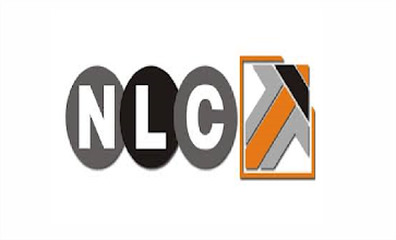 Jobs in National Logistics Cell NLC