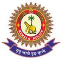 Kerala Police Recruitment 2024