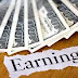 how to trace a website earnings by using name of the domain