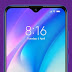 Redmi 8A Dual Desh Ka Dumdaar Smartphone