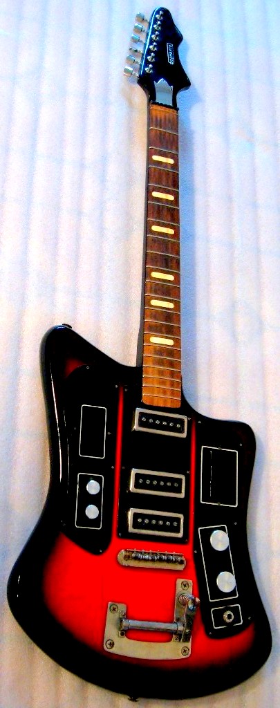 3 string russian guitar 3 string russian guitar