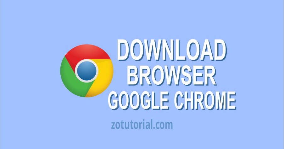 google chrome offline installer 64 bit download google chrome offline installer 64 bit download